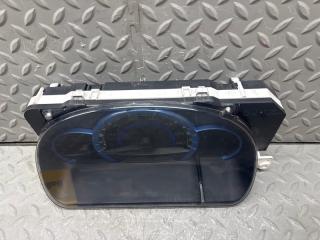 Спидометр SUZUKI WAGON R MH44S R06A-WA04A 34100-85PE0 3 ракурс