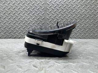 Спидометр SUZUKI WAGON R MH44S R06A-WA04A 34100-85PE0 4 ракурс