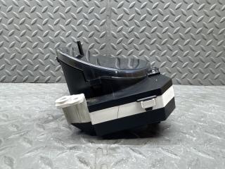 Спидометр SUZUKI WAGON R MH44S R06A-WA04A 34100-85PE0 5 ракурс