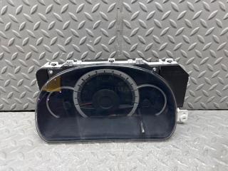 Спидометр SUZUKI WAGON R MH34S R06A 34100-72ML1 1 ракурс