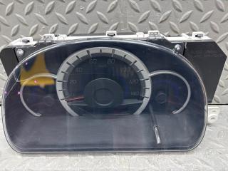 Спидометр SUZUKI WAGON R MH34S R06A 34100-72ML1 2 ракурс