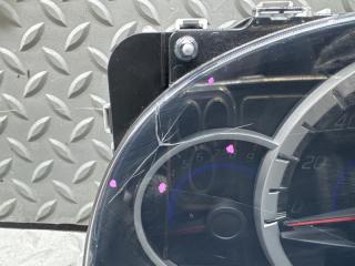 Спидометр SUZUKI WAGON R MH34S R06A 34100-72ML1 3 ракурс