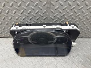 Спидометр SUZUKI WAGON R MH34S R06A 34100-72ML1 4 ракурс