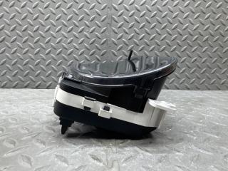 Спидометр SUZUKI WAGON R MH34S R06A 34100-72ML1 5 ракурс