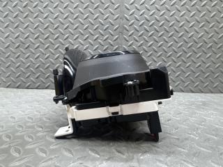 Спидометр TOYOTA YARIS MXPH10 M15A-FXE 83800K0482 5 ракурс