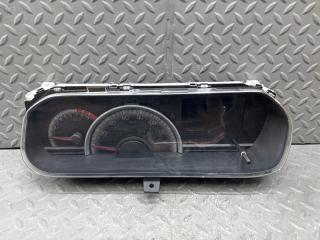 Спидометр SUZUKI WAGON R MH55S R06A 34110-63RA2 1 ракурс