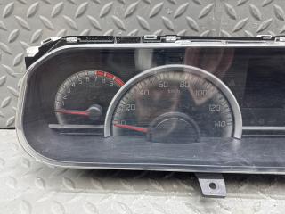 Спидометр SUZUKI WAGON R MH55S R06A 34110-63RA2 2 ракурс