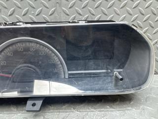Спидометр SUZUKI WAGON R MH55S R06A 34110-63RA2 3 ракурс
