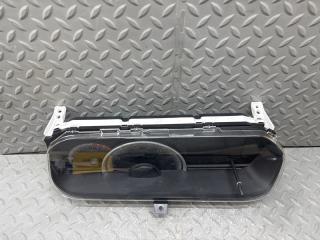 Спидометр SUZUKI WAGON R MH55S R06A 34110-63RA2 4 ракурс