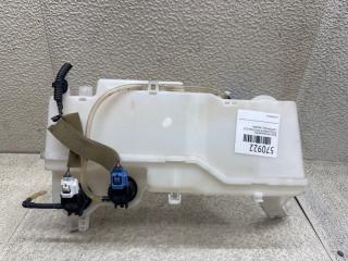 Бачок стеклоомывателя SUZUKI WAGON R MH55S R06A 2 ракурс