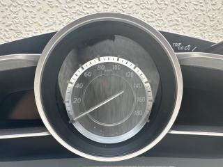 Спидометр MAZDA AXELA BM5FS P5 HVB46DE 3 ракурс