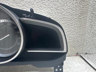 Спидометр MAZDA AXELA BM5FS P5 HVB46DE 4 ракурс