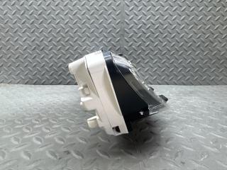 Спидометр DAIHATSU WAKE LA700S KF-VET BA460J 5 ракурс