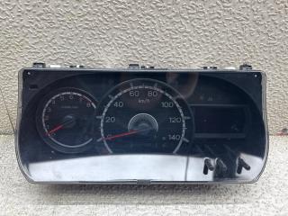 Спидометр DAIHATSU MOVE LA150S KF-VET 83800-BA092 1 ракурс
