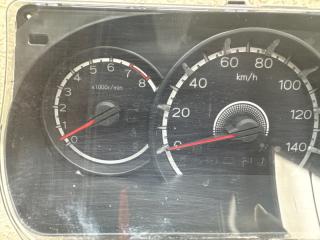 Спидометр DAIHATSU MOVE LA150S KF-VET 83800-BA092 2 ракурс