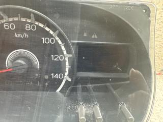 Спидометр DAIHATSU MOVE LA150S KF-VET 83800-BA092 3 ракурс