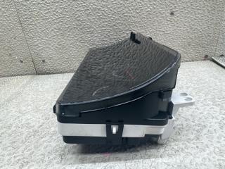 Спидометр DAIHATSU MOVE LA150S KF-VET 83800-BA092 4 ракурс
