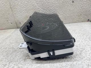 Спидометр DAIHATSU MOVE LA150S KF-VET 83800-BA092 5 ракурс