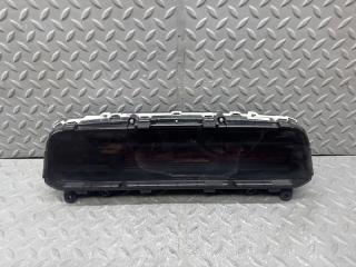 Запчасть спидометр TOYOTA PRIUS ALPHA 2012