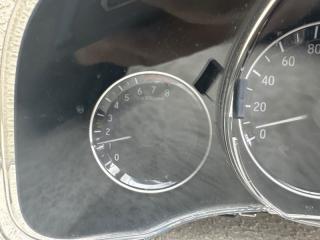 Спидометр HONDA FIT GK3 L13B 78100-T5A-J013 2 ракурс