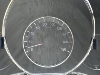Спидометр HONDA FIT GK3 L13B 78100-T5A-J013 3 ракурс
