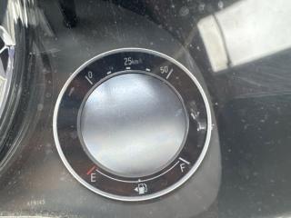 Спидометр HONDA FIT GK3 L13B 78100-T5A-J013 4 ракурс