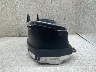 Спидометр HONDA FIT GK3 L13B 78100-T5A-J013 5 ракурс