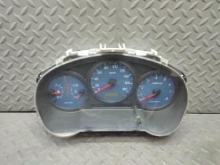 Спидометр SUBARU IMPREZA GD2 EJ152DX6AE 85013FE071 1 ракурс