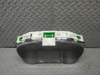 Спидометр SUBARU IMPREZA GD2 EJ152DX6AE 85013FE071 4 ракурс