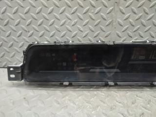 Спидометр TOYOTA AQUA NHP10 1NZ-FXE 83800-5CF60 2 ракурс