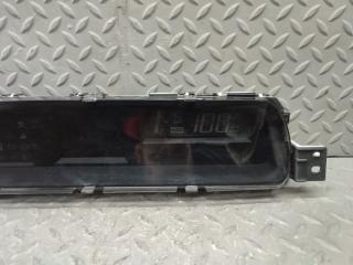 Спидометр TOYOTA AQUA NHP10 1NZ-FXE 83800-5CF60 3 ракурс