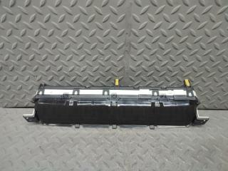 Спидометр TOYOTA AQUA NHP10 1NZ-FXE 83800-5CF60 4 ракурс