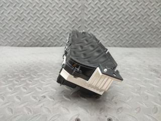Спидометр TOYOTA AQUA NHP10 1NZ-FXE 83800-5CF60 5 ракурс