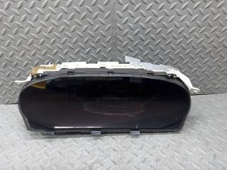 Спидометр TOYOTA ESTIMA MCR30 1MZ-FE 83800-28800 1 ракурс