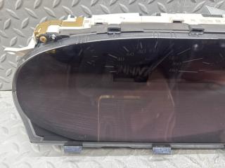 Спидометр TOYOTA ESTIMA MCR30 1MZ-FE 83800-28800 2 ракурс