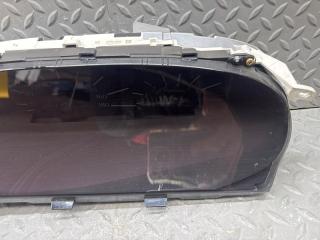 Спидометр TOYOTA ESTIMA MCR30 1MZ-FE 83800-28800 3 ракурс