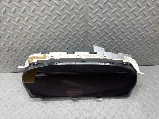 Спидометр TOYOTA ESTIMA MCR30 1MZ-FE 83800-28800 4 ракурс