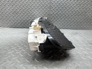 Спидометр TOYOTA ESTIMA MCR30 1MZ-FE 83800-28800 5 ракурс