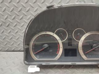 Спидометр TOYOTA VELLFIRE ANH20 2AZ-FE 83800-58550 2 ракурс