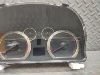 Спидометр TOYOTA VELLFIRE ANH20 2AZ-FE 83800-58550 3 ракурс