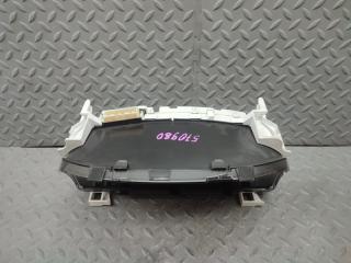 Спидометр TOYOTA VELLFIRE ANH20 2AZ-FE 83800-58550 4 ракурс