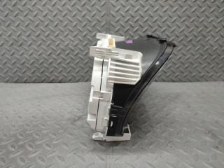 Спидометр TOYOTA VELLFIRE ANH20 2AZ-FE 83800-58550 5 ракурс