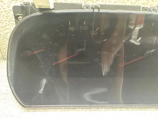 Спидометр TOYOTA WINDOM MCV21 2MZ-FE 83800-33530-B 2 ракурс