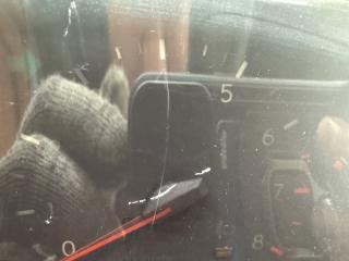 Спидометр TOYOTA WINDOM MCV21 2MZ-FE 83800-33530-B 4 ракурс
