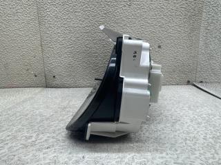 Спидометр TOYOTA WINDOM MCV21 2MZ-FE 83800-33530-B 5 ракурс