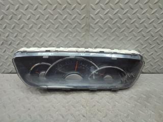 Спидометр DAIHATSU TANTO LA600S KF-VE4 BA180K 1 ракурс Спидометр DAIHATSU TANTO LA600S KF-VE4 BA180K 1 ракурс