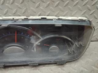 Спидометр DAIHATSU TANTO LA600S KF-VE4 BA180K 3 ракурс Спидометр DAIHATSU TANTO LA600S KF-VE4 BA180K 3 ракурс