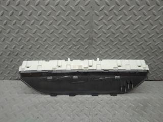 Спидометр DAIHATSU TANTO LA600S KF-VE4 BA180K 4 ракурс Спидометр DAIHATSU TANTO LA600S KF-VE4 BA180K 4 ракурс