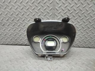 Спидометр MITSUBISHI I-MIEV HA3W Y4F1 8100BMM0048-001 1 ракурс
