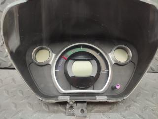 Спидометр MITSUBISHI I-MIEV HA3W Y4F1 8100BMM0048-001 2 ракурс